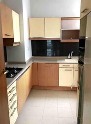 The Balmoral Spring (D10), Apartment #395453421